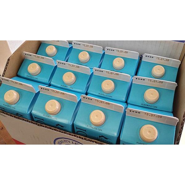 コーヒー ドリップコーヒー コーヒーギフト アイスコーヒー1000ml×12本 無糖  スペシャルティコーヒー |  | 01