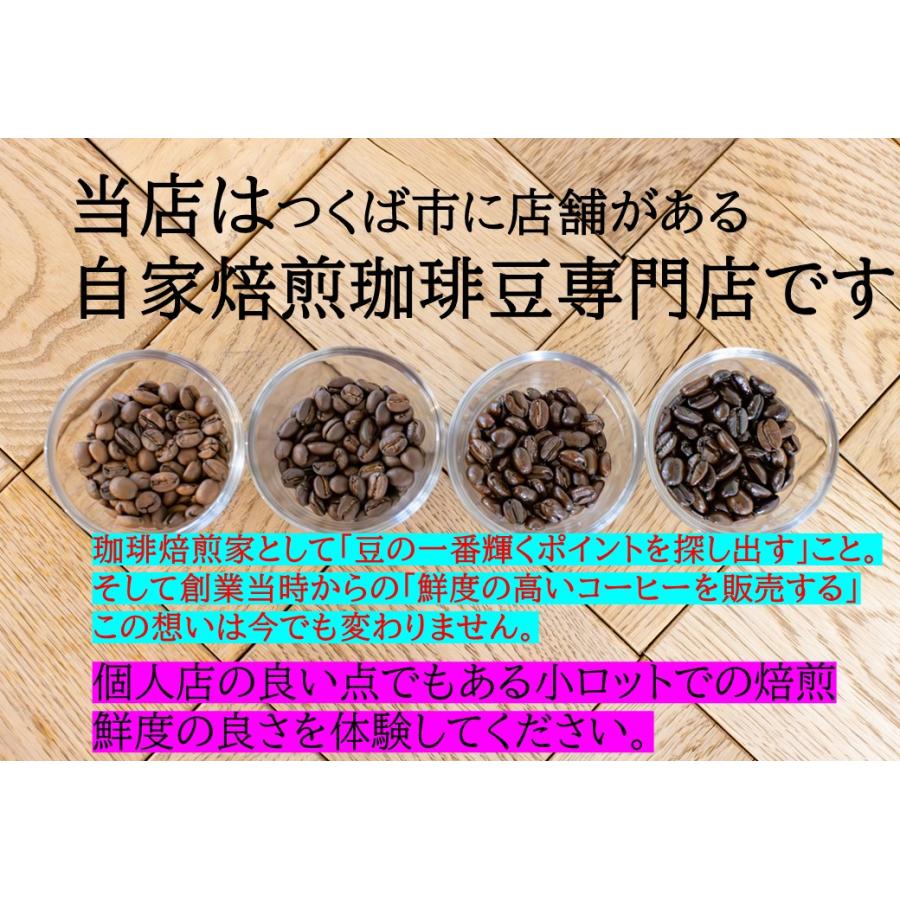 ドリップコーヒー コーヒー豆 エチオピア ストロベリーモカ 1kg スペシャルティコーヒー |  | 07