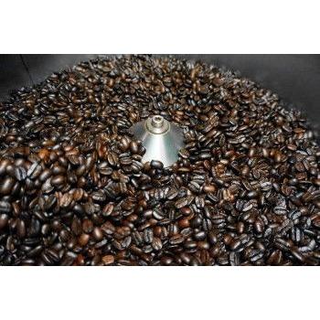 ドリップコーヒーコーヒー豆 マンデリン 200g  珈琲 コーヒー粉 珈琲豆  スペシャルティコーヒー コーヒーギフト |  | 02