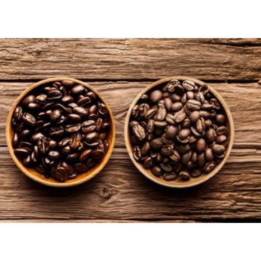 ドリップコーヒー コーヒー豆 オリジナルブレンド アンクルケニア 100g コーヒー 珈琲豆 専門店 コーヒー粉 スペシャルティコーヒー ギフト |  | 01