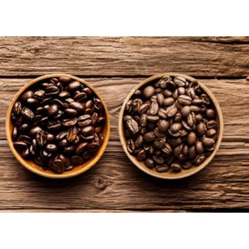 ドリップコーヒー コーヒー豆 アンクルケニア200g オリジナル ブレンド コーヒー 珈琲 コーヒー豆 珈琲豆 専門店 コーヒー粉 スペシャルティコーヒー |  | 01