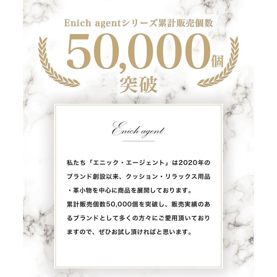 キーケース メンズ 本革 スマートキー 車の鍵 カードポケット 取り外しリング　6連 YKKファスナー 多機能 便利 丈夫 プレゼント |  | 01