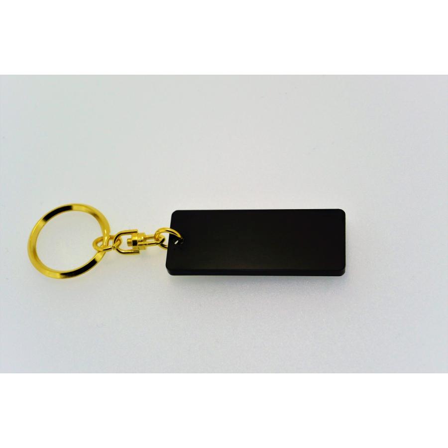 2センチアクリル 楽天市場】【送料無料】アクリル板 角 250mm×250mm(25cm×25cm