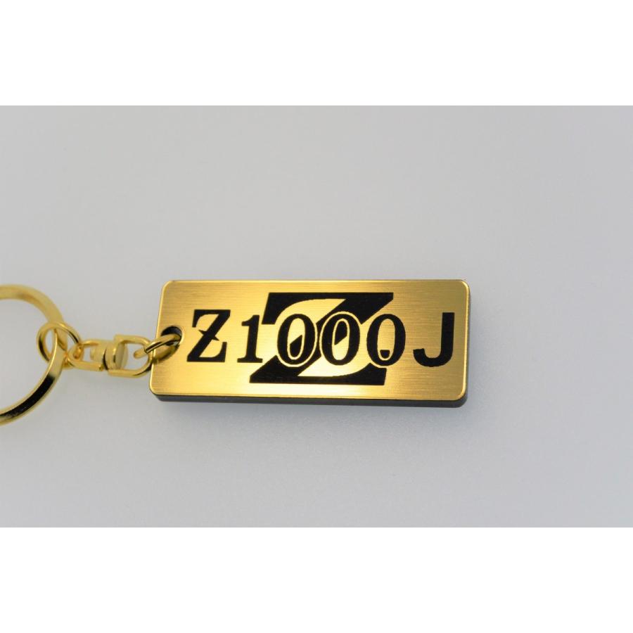 台湾 アクリルボード 零 台湾 アクリルボード 零 ロックマン ゼロ＆ゼクス ダブル