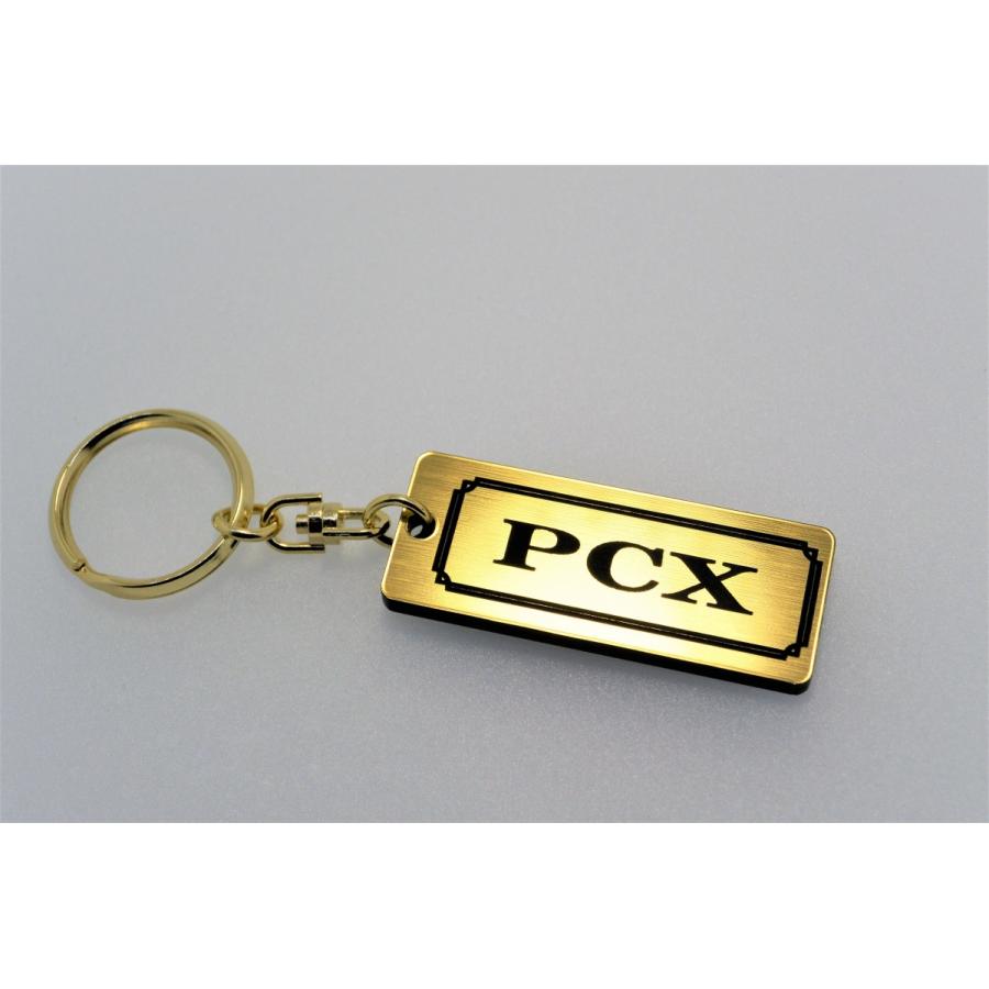 キーホルダー 並行輸入品 ZX14R カワサキ バイク アクセサリー カスタム 高級レザー