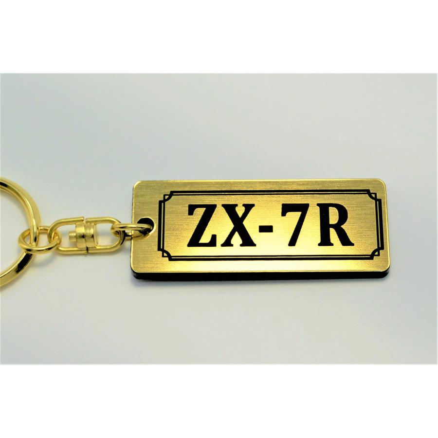 リクエスト品 Hot Sale Excavator Parts 129927-77950 DC Converter for Zx60