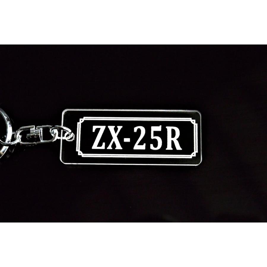 幾何学的デザイン キーホルダー Amazon.co.jp: メタトロンキューブキーホルダー 純金(24金