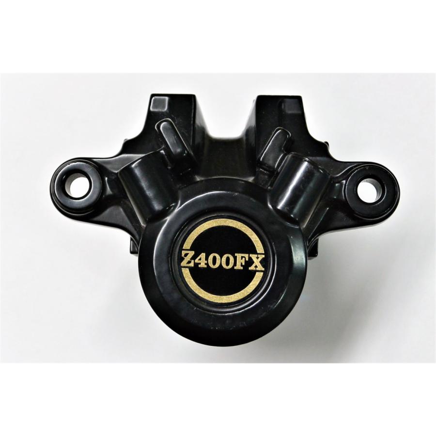 gpz400f 前後キャリパー パーツ gpz400f 前後キャリパーパーツ