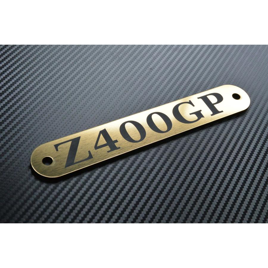2976.高馬力2スト　ZX仕様　バッテリー、シート、エンブレム新品　千葉県柏市　即日配送、自走引き取りも可能 Amazon | TAZGANTAX オートバイ クラッシュバー 落下フレーム