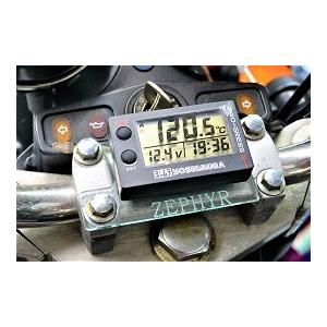 D-6-1 ゼファー400 χ ゼファー750 RS 用 ガラス調 アクリル製 ヨシムラ