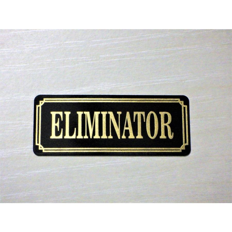 カワサキ純正 エリミネーターEL250A /SE ZL400A ビキニカウル 黒 画像 No.3/17] ついに復活ッ!! カワサキ エリミネーター スタイリング