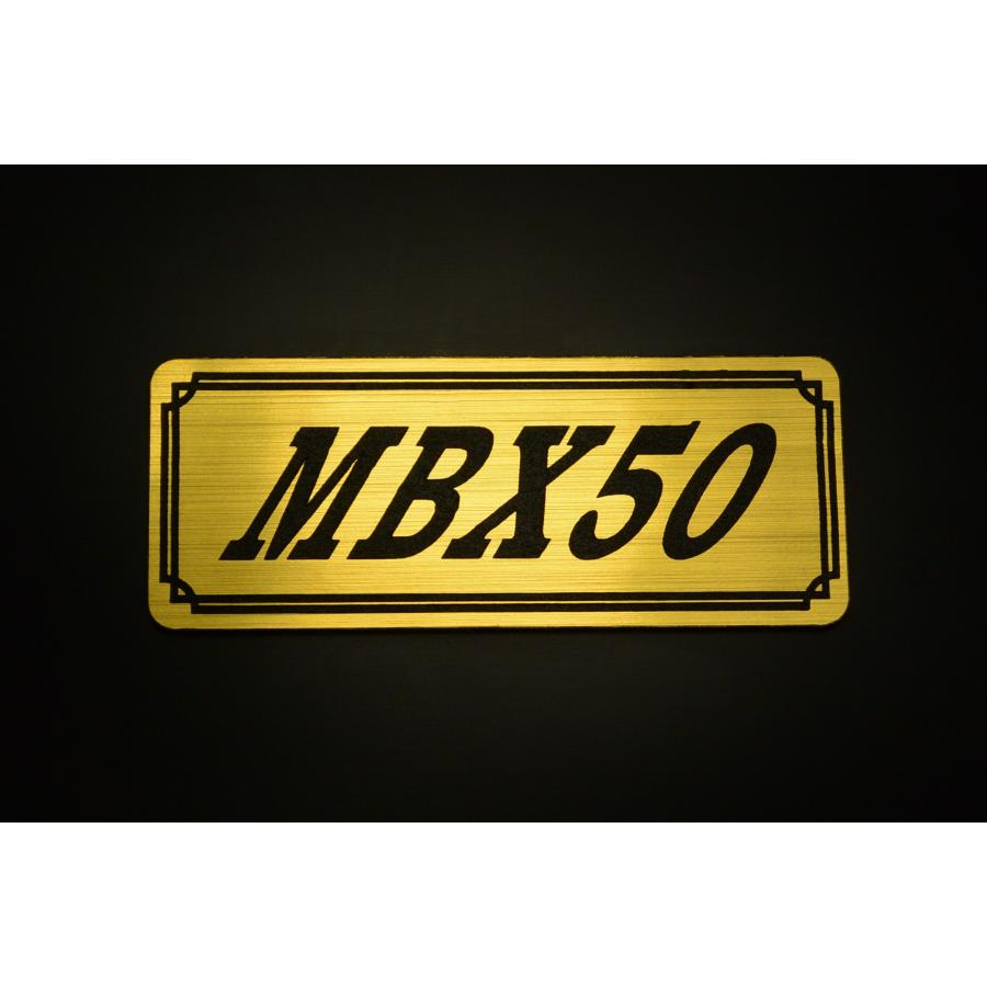 MBX50 エナメルシート 品 金 ゴールド 黄色 【公式通販】