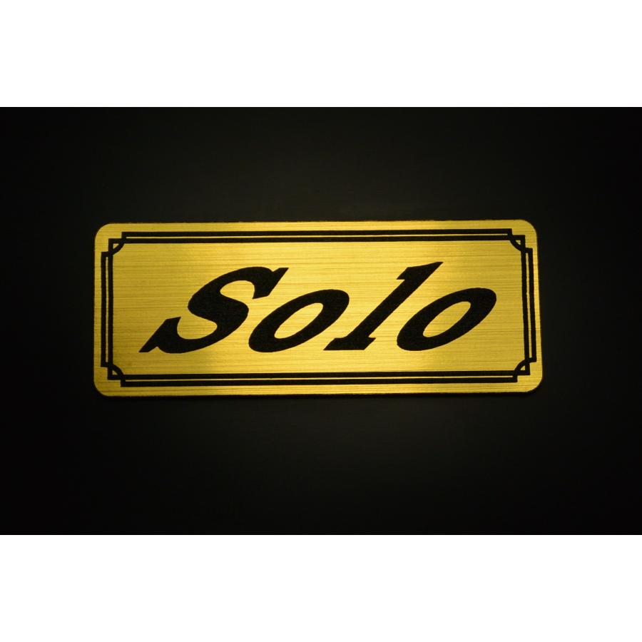 ナンバーアイ　新品　特典付き Amazon.co.jp: 【2形態まとめ買い特典付】Number_i 「No.O -ring