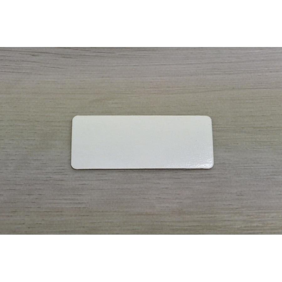 EE-234-2 SQUASH 銀/黒 オリジナル ステッカー ホンダ スカッシュ50