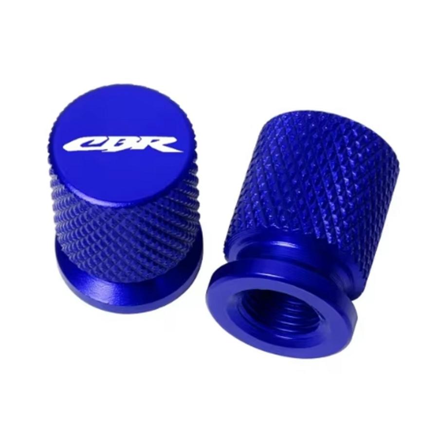 S-44 CBR 青 CBR1000RR CBR600R CBR400R CBR250RR CBR400F エアー