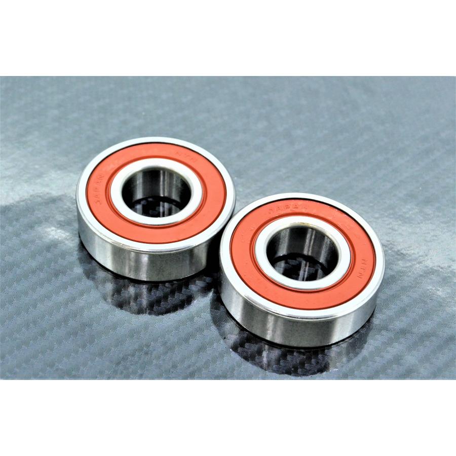 ベアリング付きアイバー 径50mm IROTEC(アイロテック)ベアリング付きアイバー 径50mm│rodoku.co.jp