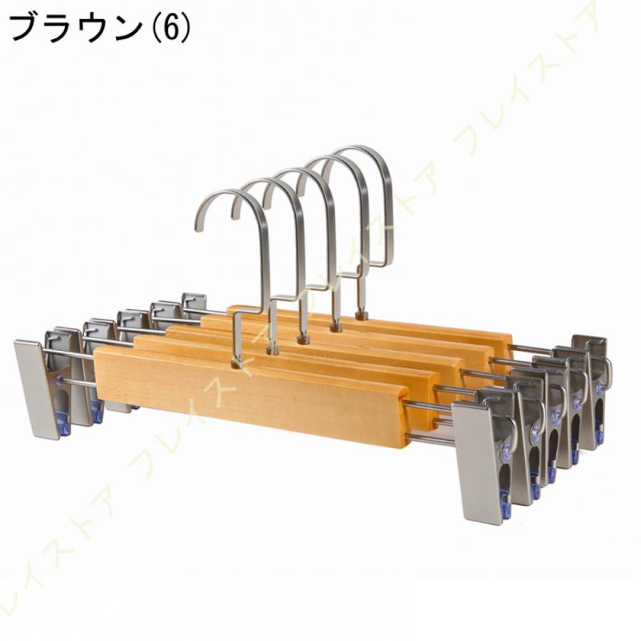 アンティーク ビンテージ ハンガー 木製 セット アメリカ トラック