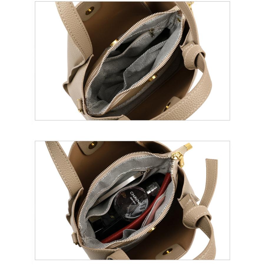 爆買 ショルダーバッグ レディース 斜めがけ 大人 肩掛け 手持ち