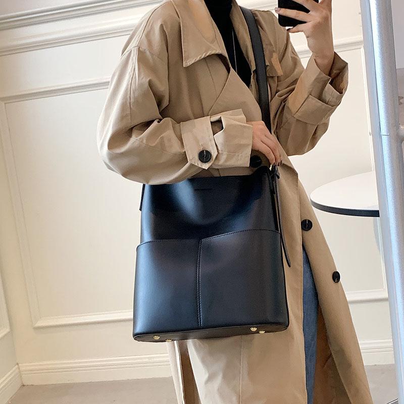 送料無料 バケツショルダーバッグ 爆買 ショルダーバッグ バッグ