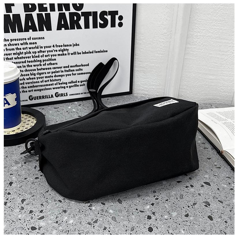 ☆連休セール中お値引きＯＫ！バッグ　③ A19_5620769_c99_a020.jpg