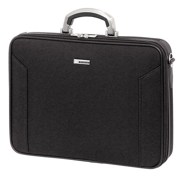 BAGGEX (バジェックス) オリジンソフト アタッシュケース 40cm