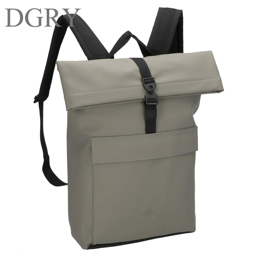 UCON ACROBATICS Jasper (ヤスパー) Medium (ミディアム) Lotus リュック / バックパック / デイパック | UCON ACROBATICS | 10