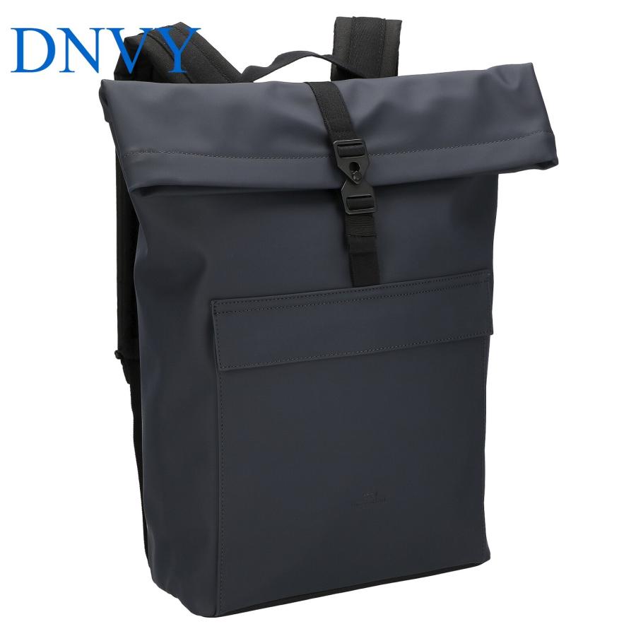 UCON ACROBATICS Jasper (ヤスパー) Medium (ミディアム) Lotus リュック / バックパック / デイパック | UCON ACROBATICS | 11