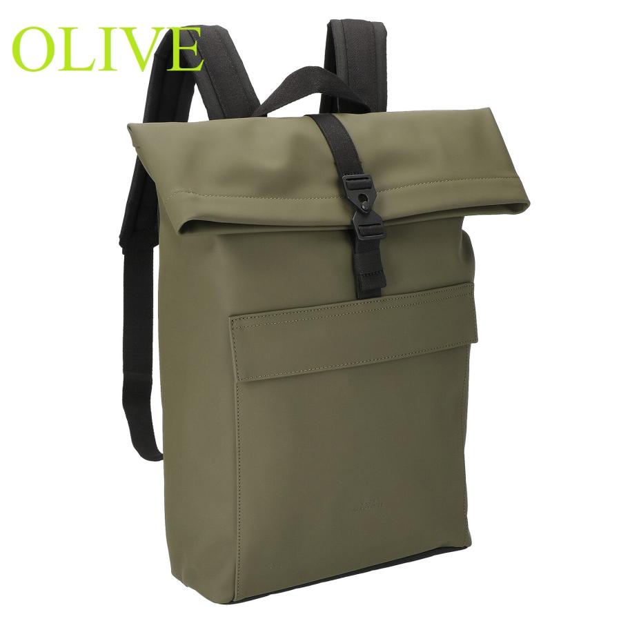 UCON ACROBATICS Jasper (ヤスパー) Medium (ミディアム) Lotus リュック / バックパック / デイパック | UCON ACROBATICS | 13