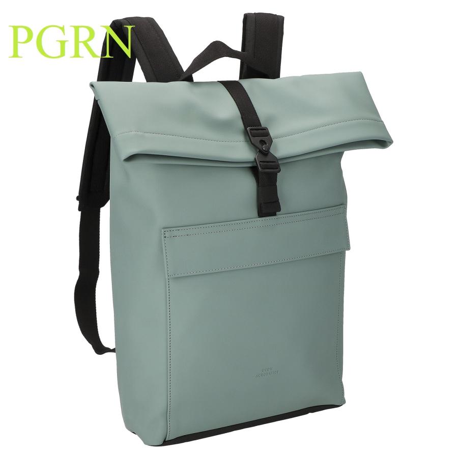 UCON ACROBATICS Jasper (ヤスパー) Medium (ミディアム) Lotus リュック / バックパック / デイパック | UCON ACROBATICS | 14