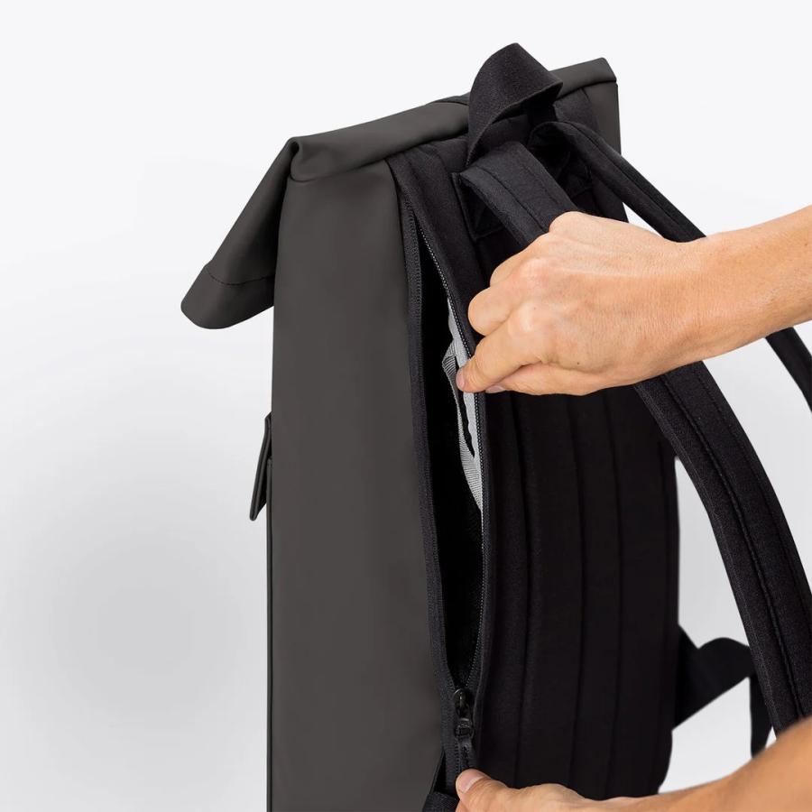 UCON ACROBATICS Jasper (ヤスパー) Medium (ミディアム) Lotus リュック / バックパック / デイパック | UCON ACROBATICS | 15