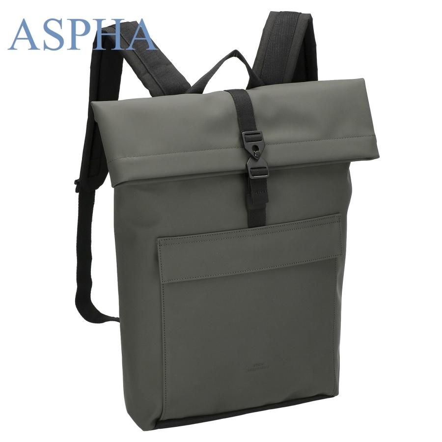 UCON ACROBATICS Jasper (ヤスパー) Medium (ミディアム) Lotus リュック / バックパック / デイパック | UCON ACROBATICS | 01