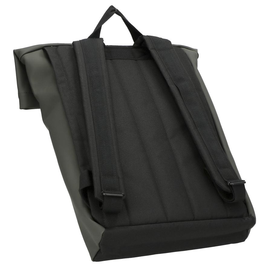 UCON ACROBATICS Jasper (ヤスパー) Medium (ミディアム) Lotus リュック / バックパック / デイパック | UCON ACROBATICS | 02