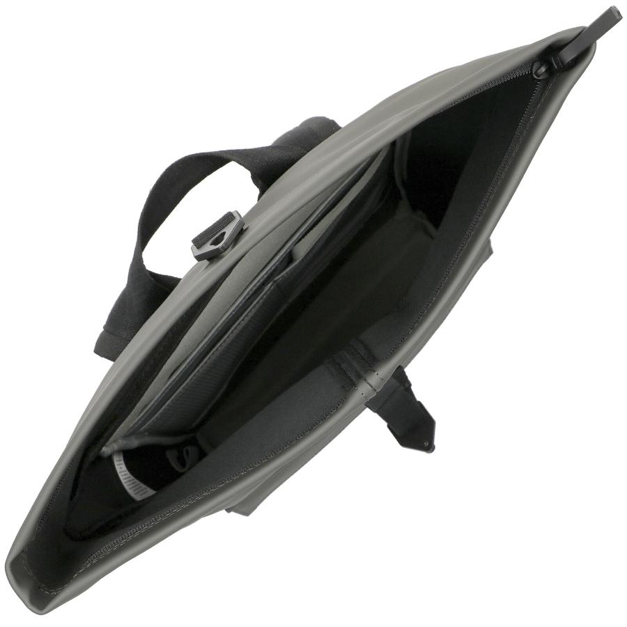 UCON ACROBATICS Jasper (ヤスパー) Medium (ミディアム) Lotus リュック / バックパック / デイパック | UCON ACROBATICS | 03