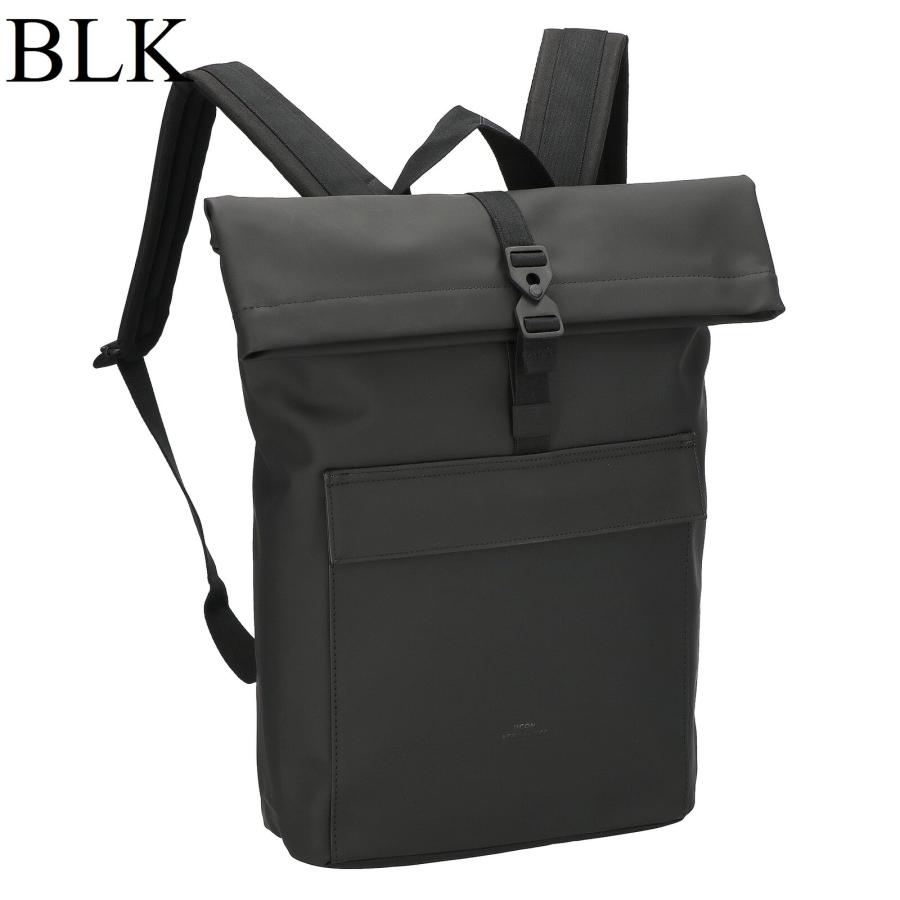 UCON ACROBATICS Jasper (ヤスパー) Medium (ミディアム) Lotus リュック / バックパック / デイパック | UCON ACROBATICS | 04