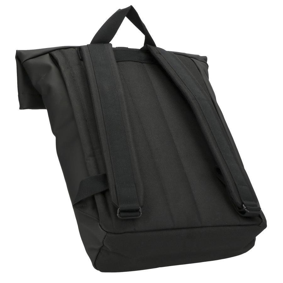 UCON ACROBATICS Jasper (ヤスパー) Medium (ミディアム) Lotus リュック / バックパック / デイパック | UCON ACROBATICS | 05