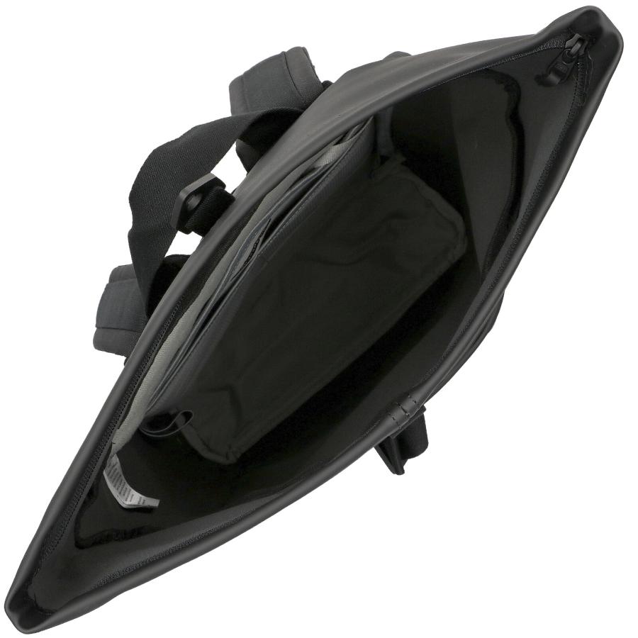 UCON ACROBATICS Jasper (ヤスパー) Medium (ミディアム) Lotus リュック / バックパック / デイパック | UCON ACROBATICS | 06