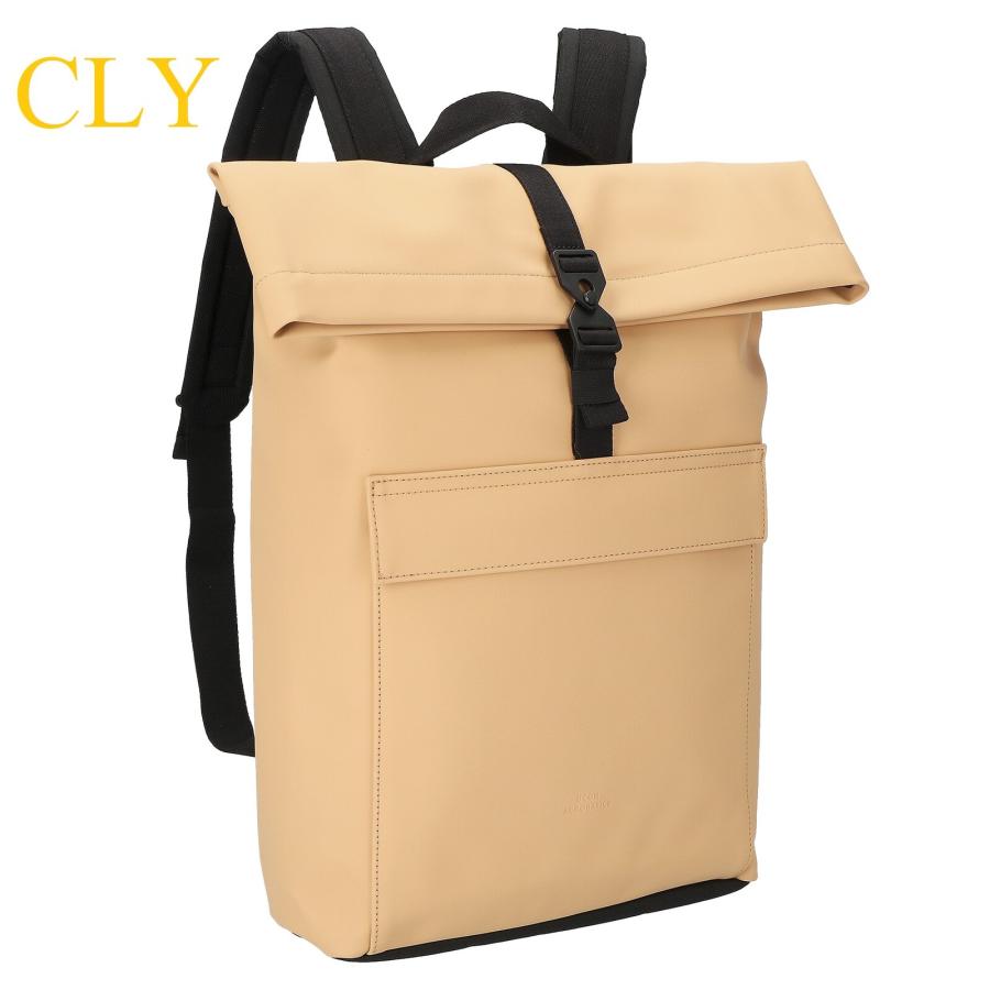 UCON ACROBATICS Jasper (ヤスパー) Medium (ミディアム) Lotus リュック / バックパック / デイパック | UCON ACROBATICS | 07