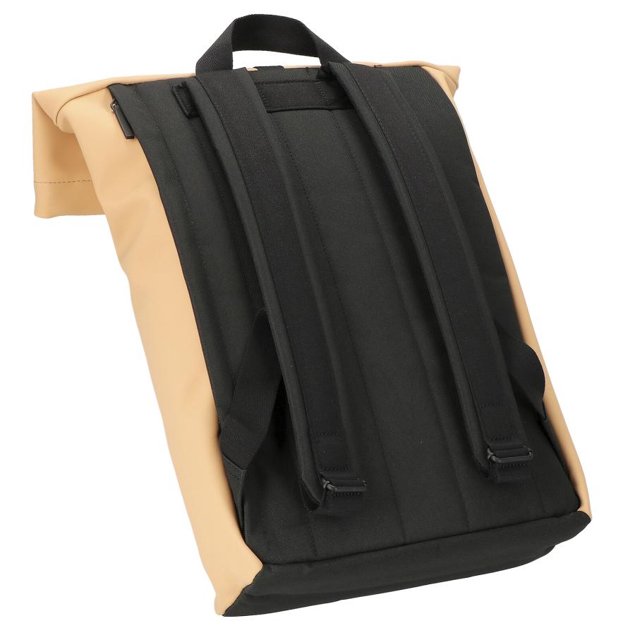 UCON ACROBATICS Jasper (ヤスパー) Medium (ミディアム) Lotus リュック / バックパック / デイパック | UCON ACROBATICS | 08