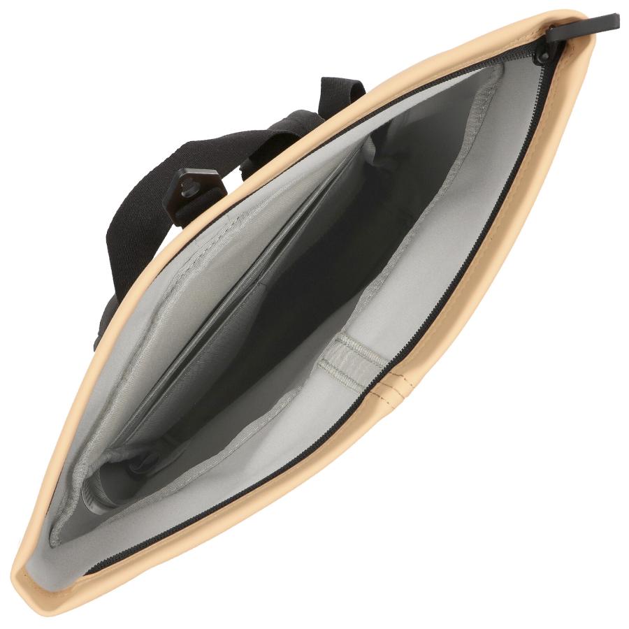 UCON ACROBATICS Jasper (ヤスパー) Medium (ミディアム) Lotus リュック / バックパック / デイパック | UCON ACROBATICS | 09