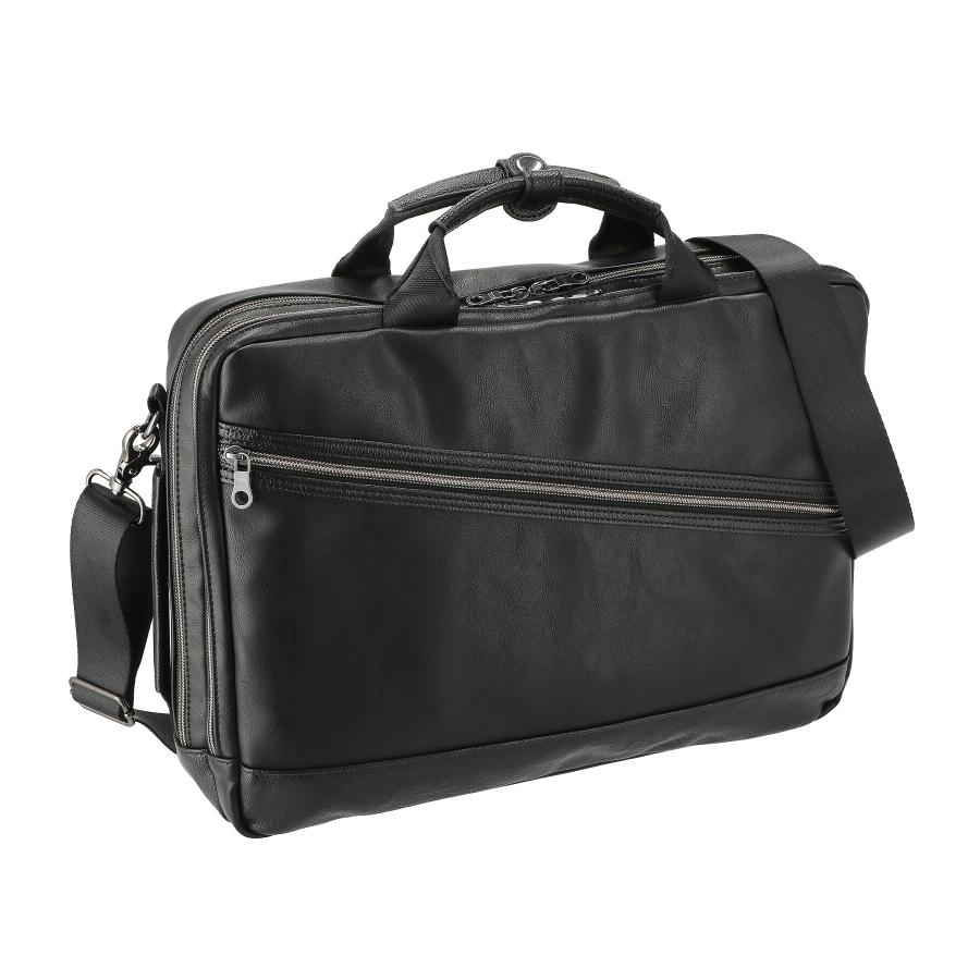 SONNE（ゾンネ）Klassische Natur (クラスィッセナトゥーア) 3WAY 撥水