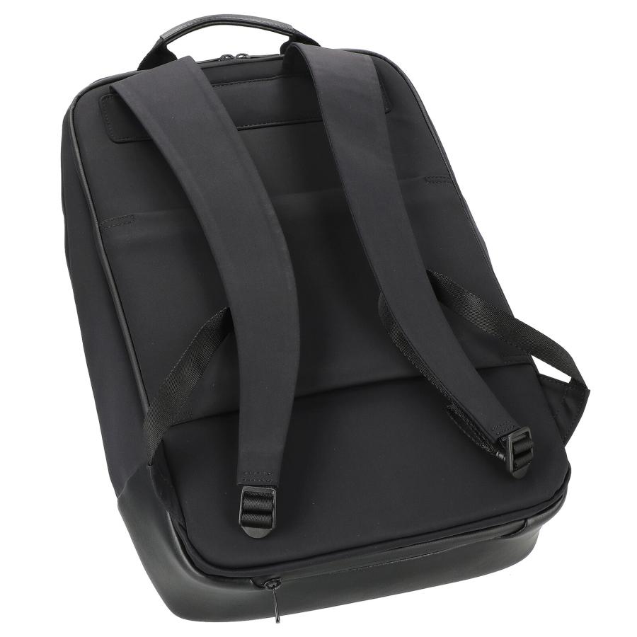 SONNE SONNE（ゾンネ）TRIM （トリム）撥水 ナイロン リュック