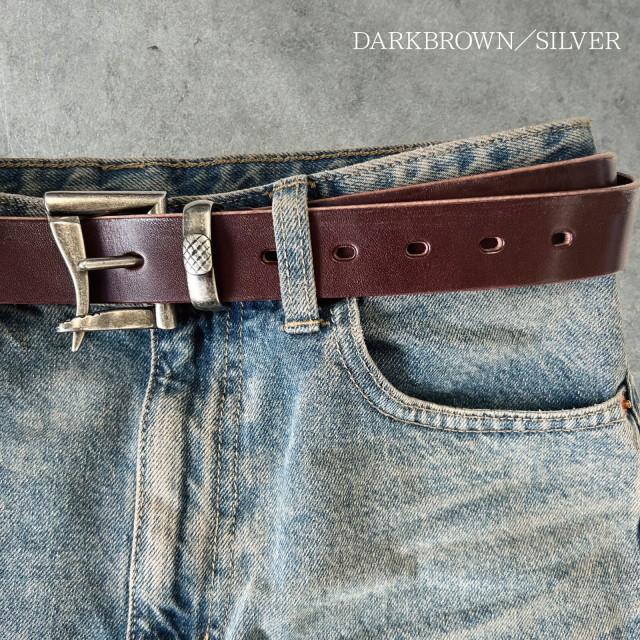 【大幅値下げ】not conventional バックルコート ファイヤーマン 大幅値下げ】not conventional バックルコート ファイヤーマン