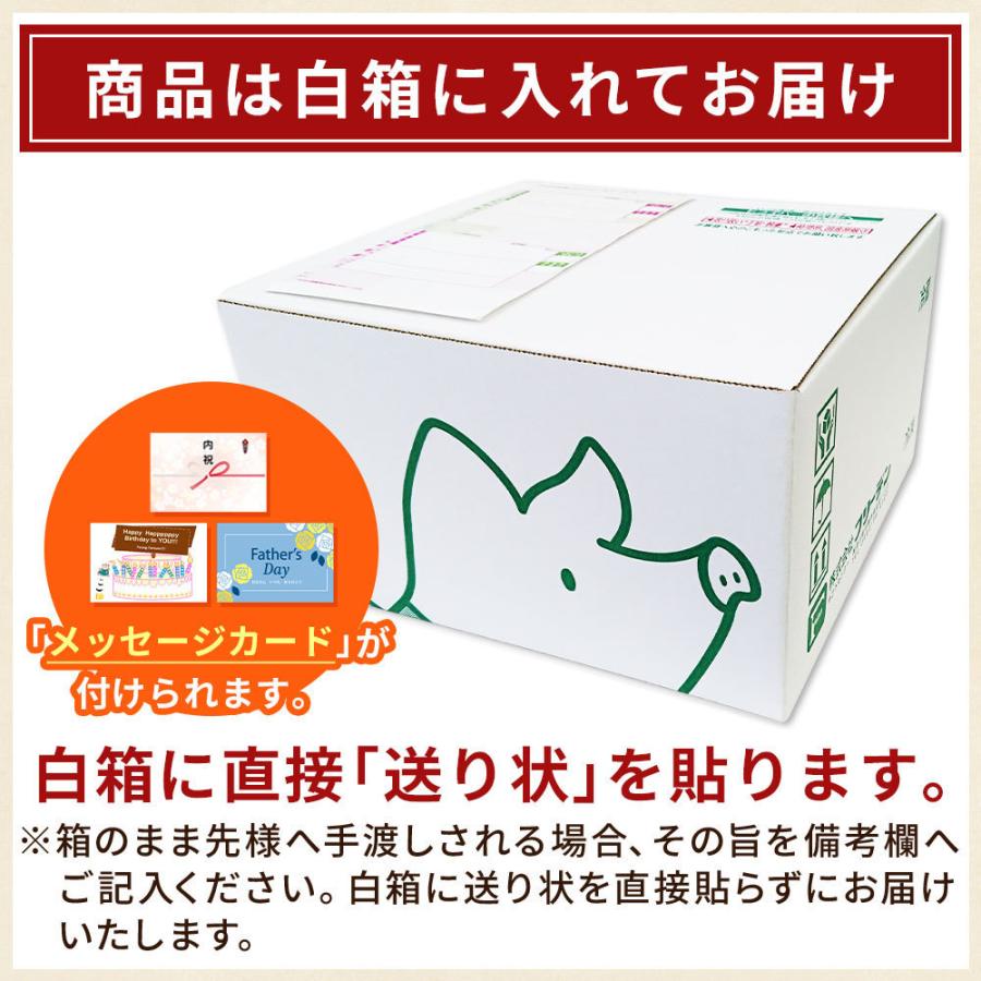 国産 やまと豚 ロース肉 しゃぶしゃぶ用 1.5kg NS-BX | [冷凍] 送料無料 父の日 母の日 食べ物 内祝い 食品 しゃぶしゃぶ お取り寄せ 肉 ギフト しゃぶしゃぶ用｜frieden-shop｜11