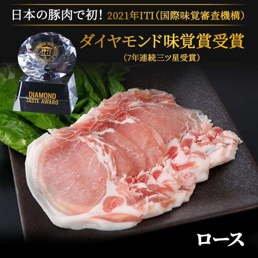 国産 やまと豚 ロース肉 しゃぶしゃぶ用 1.5kg NS-BX | [冷凍] 送料無料 父の日 母の日 食べ物 内祝い 食品 しゃぶしゃぶ お取り寄せ 肉 ギフト しゃぶしゃぶ用｜frieden-shop｜08