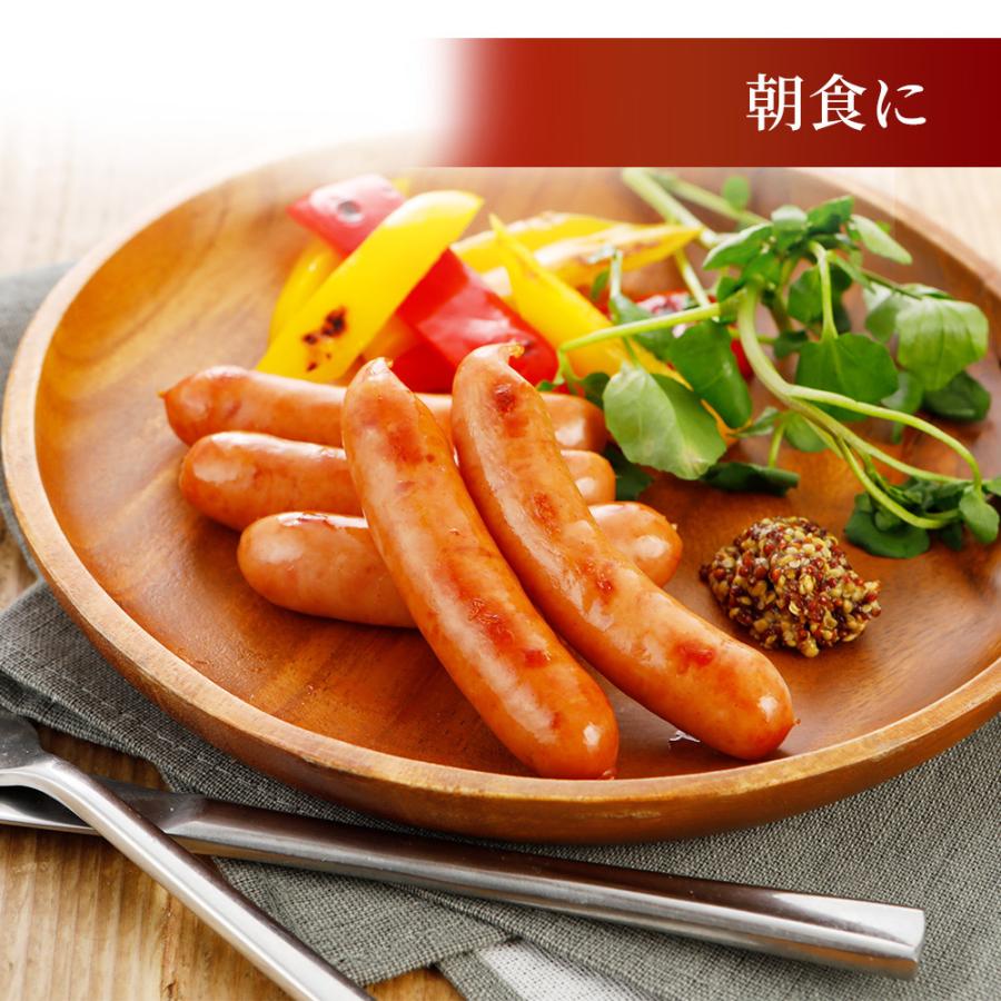 Sale 85 Off ウインナー メガ盛り 荒挽きポークウインナー 500g 国産 あらびきウインナー ポークウインナー 粗挽きウインナー お徳用 業務用 自宅用 焼き肉 q バーベキュー アウトドア キャンピング ウインナー国産 Qdtek Vn