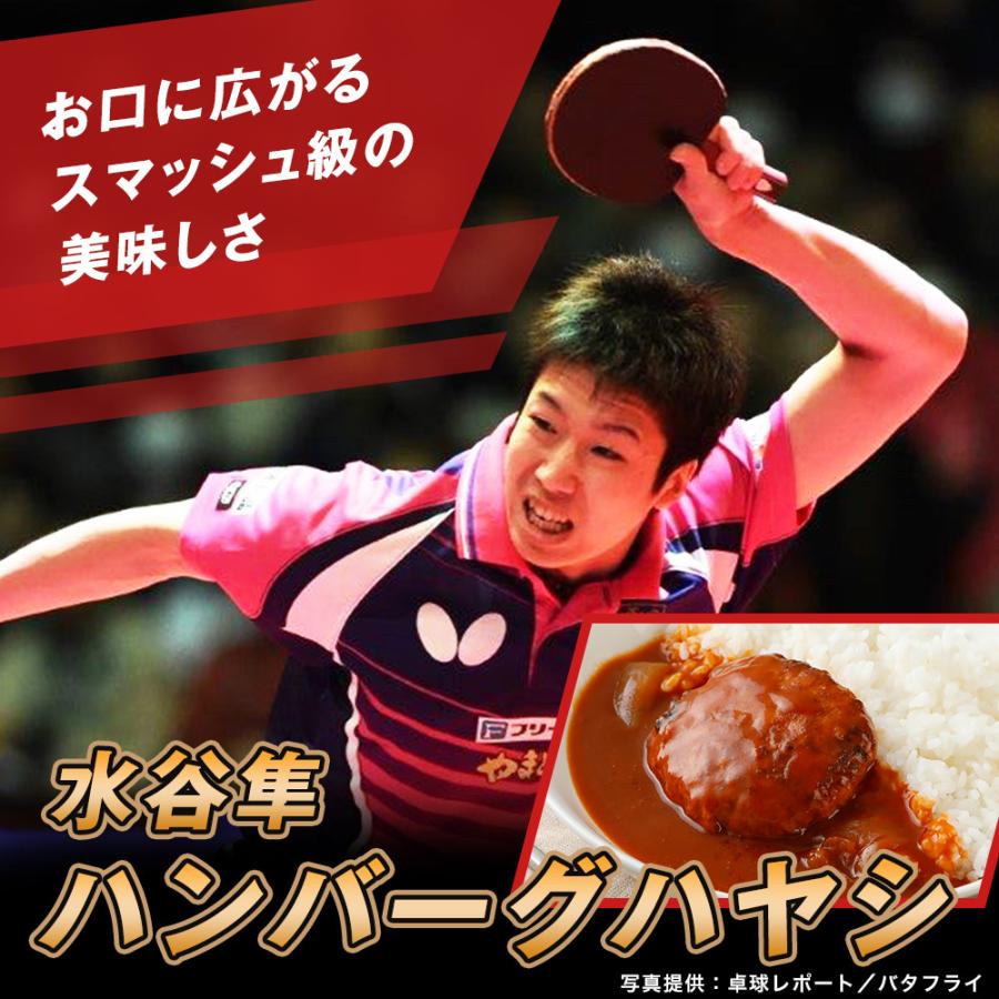 水谷隼 ハンバーグハヤシ 2g 常温 レトルト レトルト食品 ハヤシライス ルー ソース 食品 常温保存 ハンバーグ 常温保存できる ご飯のお供 お取り寄せ 豚肉専門店 やまと豚のフリーデン 通販 Yahoo ショッピング