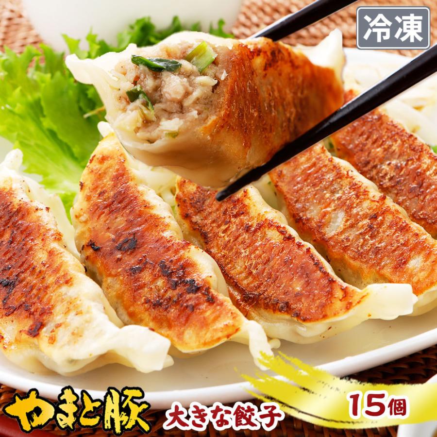友盛貿易 もち米肉団子約25g 25個入 食の専門店通販フードーム