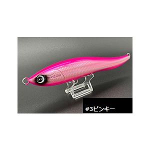 Dクロウ D'abs230 : fishing&outdoor FRIEND - 通販 - Yahoo!ショッピング