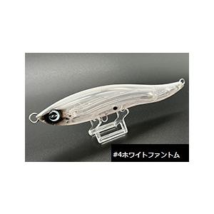 Dクロウ D'abs230 : fishing&outdoor FRIEND - 通販 - Yahoo!ショッピング