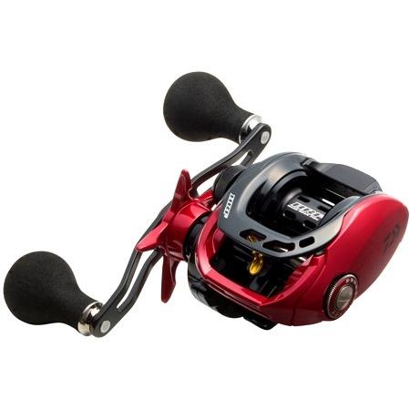 宅送 ダイワ Hrf Peスペシャル7 3r Tw ベイトリール ルアー用 Lifeinlacruz Com